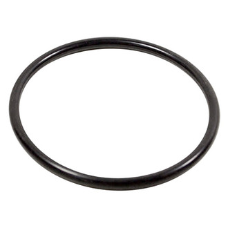 GMB® - Fuel Pump Tank Seal