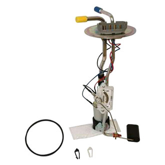 GMB® - In-Tank Electric Fuel Pump