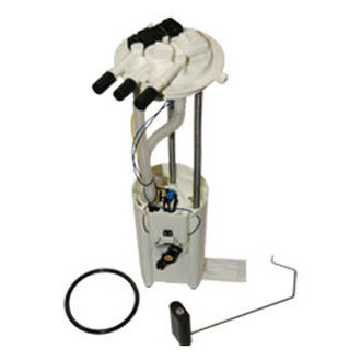 GMB® - Fuel Pump Module Assembly