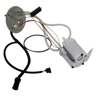 GMB® - Fuel Pump Module Assembly