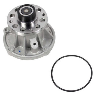 GMB® - Engine Coolant Water Pump