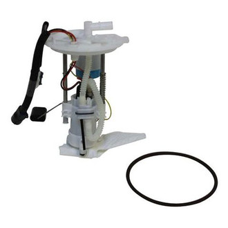 GMB® - Fuel Pump Module Assembly