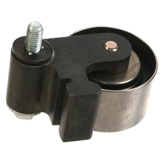 GMB® - Timing Belt Tensioner