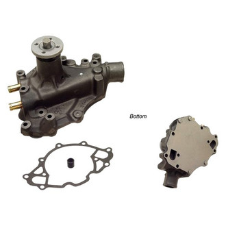 GMB® - Engine Coolant Water Pump