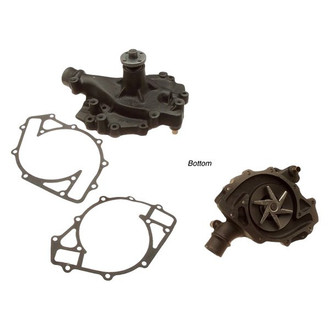 GMB® - Engine Coolant Water Pump