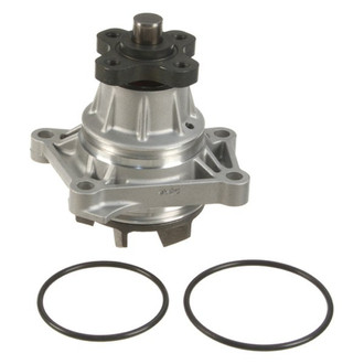 GMB® - Engine Coolant Water Pump