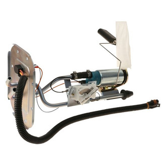 GMB® - Fuel Pump Module Assembly
