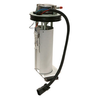 GMB® - Fuel Pump Module Assembly