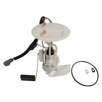 GMB® - Fuel Pump Module Assembly