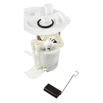 GMB® - Fuel Pump Module Assembly