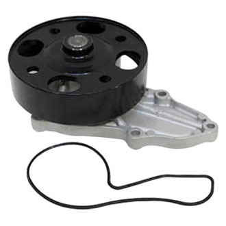 GMB® - Engine Coolant Water Pump