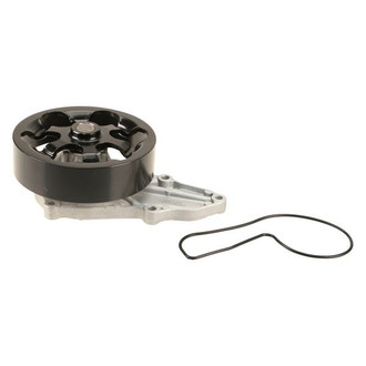 GMB® - Engine Coolant Water Pump