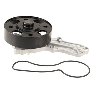 GMB® - Engine Coolant Water Pump