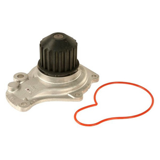 GMB® - Engine Coolant Water Pump