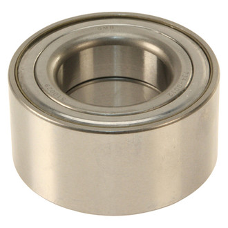 GMB® - Front Driver or Passenger Side Wheel Bearing