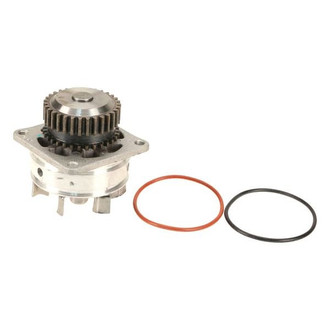 GMB® - Engine Coolant Water Pump
