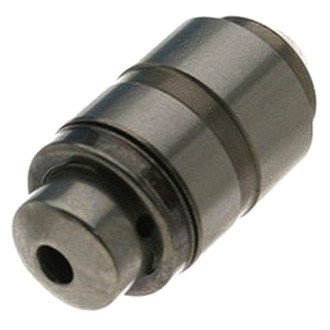 GMB® - Exhaust Camshaft Follower