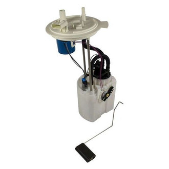 GMB® - Fuel Pump Module Assembly