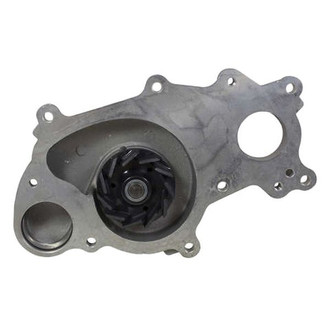 GMB® - Engine Coolant Water Pump