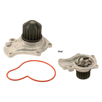 GMB® - Engine Coolant Water Pump
