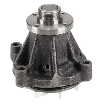 GMB® - Engine Coolant Water Pump