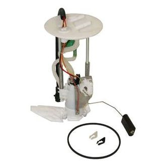 GMB® - Fuel Pump Module Assembly