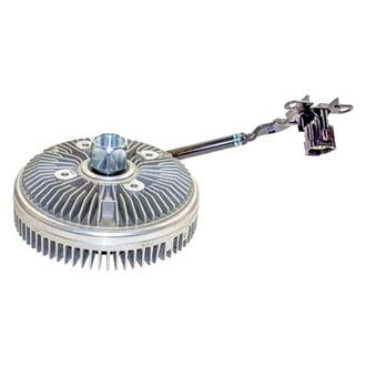 GMB® - Engine Cooling Fan Clutch
