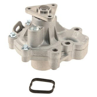 GMB® - Engine Coolant Water Pump