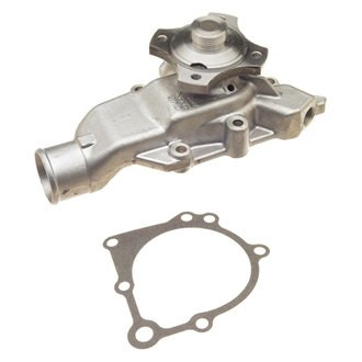 GMB® - Engine Coolant Water Pump