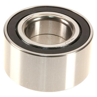 GMB® - Front Driver or Passenger Side Wheel Bearing