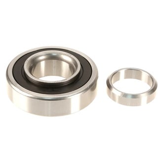 GMB® - Rear Driver or Passenger Side Wheel Bearing