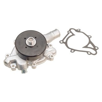GMB® - Engine Coolant Water Pump