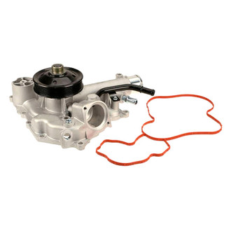 GMB® - Engine Coolant Water Pump