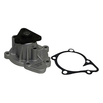 GMB® - Engine Coolant Water Pump