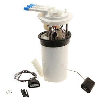 GMB® - Front Fuel Pump Module Assembly