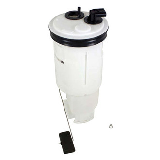 GMB® - Fuel Pump Module Assembly