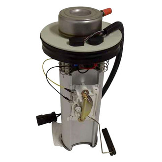 GMB® - Fuel Pump Module Assembly