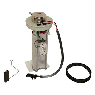 GMB® - Fuel Pump Module Assembly