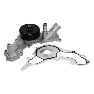 GMB® - Engine Coolant Water Pump