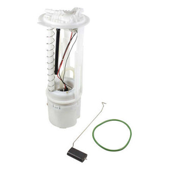 GMB® - Electric Fuel Pump
