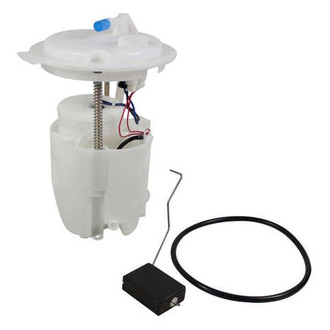 GMB® - Fuel Pump Module Assembly