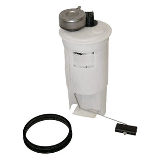 GMB® - Fuel Pump Module Assembly