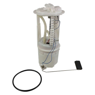 GMB® - Fuel Pump Module Assembly
