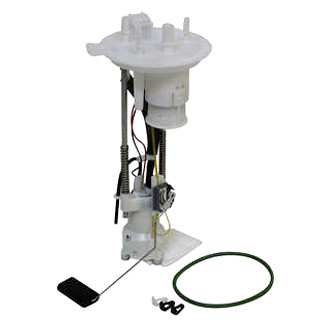 GMB® - Fuel Pump Module Assembly