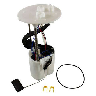 GMB® - Fuel Pump Module Assembly