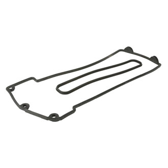 Goetze® - Passenger Side Valve Cover Gasket Set