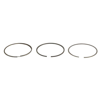 Goetze® - Piston Ring Set