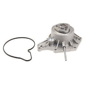 Graf® - Engine Coolant Water Pump