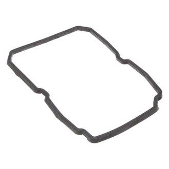 Hebmuller® - Automatic Transmission Oil Pan Gasket