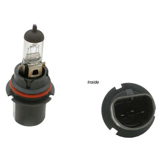 Heliolite® - Halogen Bulb (9004)